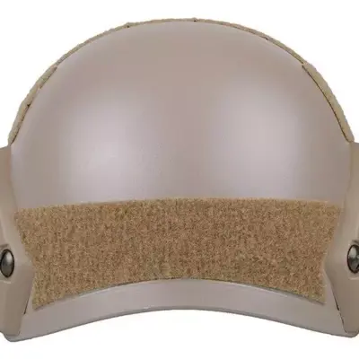 Replika hełmu Ballistic CFH - tan (L/XL) OD-G-FMA-21-008712-00 asgbox.pl Replika hełmu Ballistic CFH - tan (L/XL) OD-G-FMA-21-008712-00 asgbox.pl