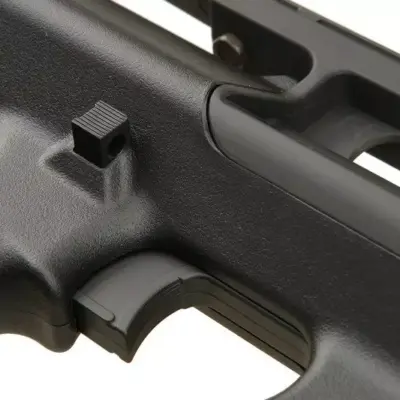 Replika karabinka szturmowego JG0448A OD-G-JGW-01-000090-00 asgbox.pl