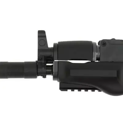 Replika karabinka JG0509T OD-G-JGW-01-000488-00 asgbox.pl Replika karabinka JG0509T OD-G-JGW-01-000488-00 asgbox.pl