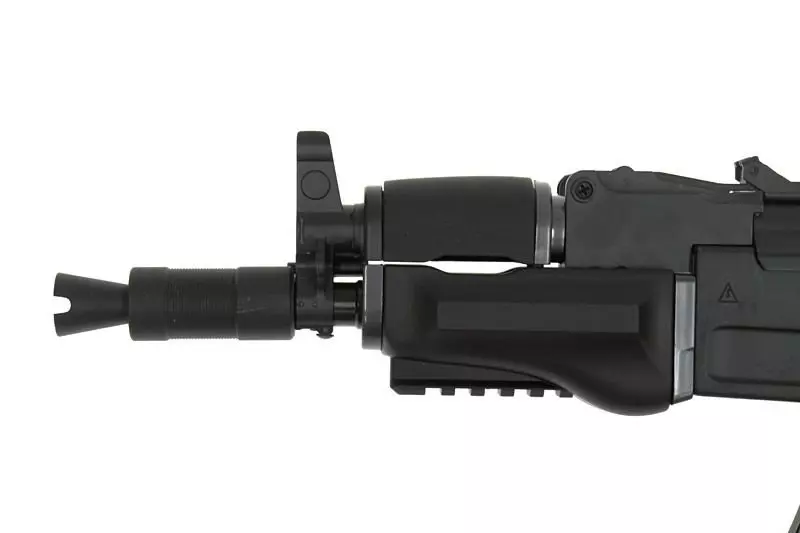 Replika karabinka JG0509T OD-G-JGW-01-000488-00 asgbox.pl Replika karabinka JG0509T - obrazek 7