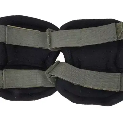 Zestaw ochraniaczy na kolana Future - US Woodland OD-G-GFT-27-003621-00 asgbox.pl Zestaw ochraniaczy na kolana Future - US Woodland OD-G-GFT-27-003621-00 asgbox.pl