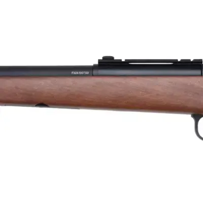 Replika karabinu snajperskiego JG376 OD-G-JGW-03-003536-00 asgbox.pl