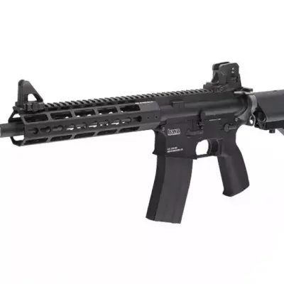 Replika karabinka KWA LM4 KR9 OD-G-KWA-02-018082-00 asgbox.pl Replika karabinka KWA LM4 KR9 OD-G-KWA-02-018082-00 asgbox.pl