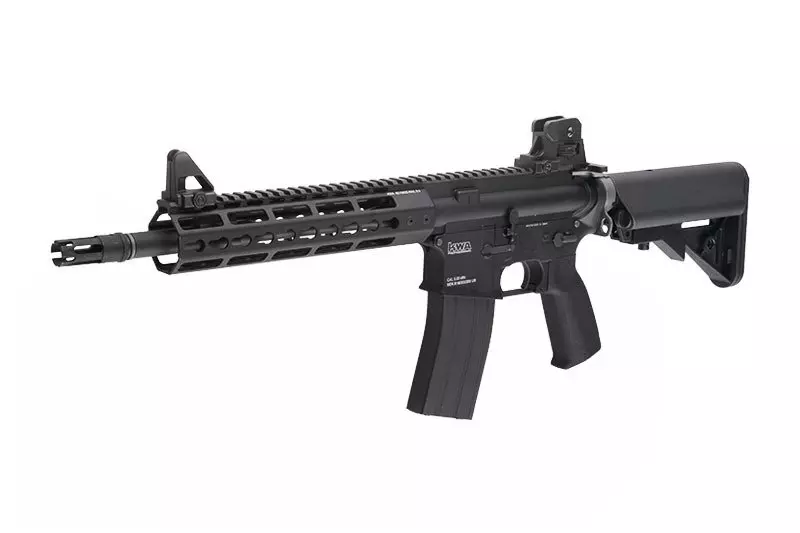 Replika karabinka KWA LM4 KR9 OD-G-KWA-02-018082-00 asgbox.pl Replika karabinka KWA LM4 KR9 - obrazek 5