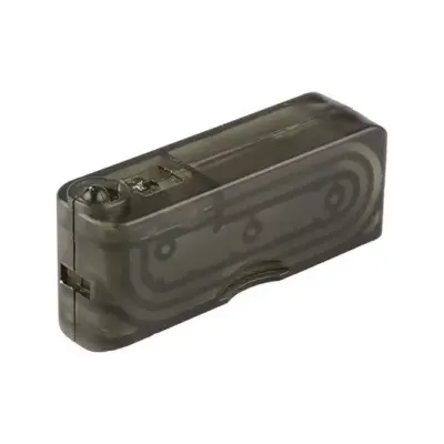 asgbox.pl - Magazynek low-cap 14 kulek do strzelb AGM MP003 M2000 / 798 / 788 / M500