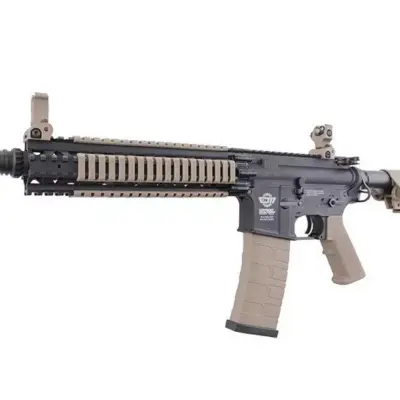 Replika karabinka CM18 MOD1 (COMBO) - Half-Tan OD-G-GIG-01-007891-00 asgbox.pl Replika karabinka CM18 MOD1 (COMBO) - Half-Tan OD-G-GIG-01-007891-00 asgbox.pl