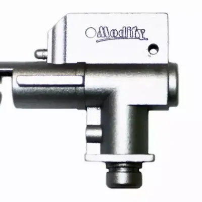 Komora Hop Up do replik typu M4/M16 OD-G-MOD-08-004768-00 asgbox.pl