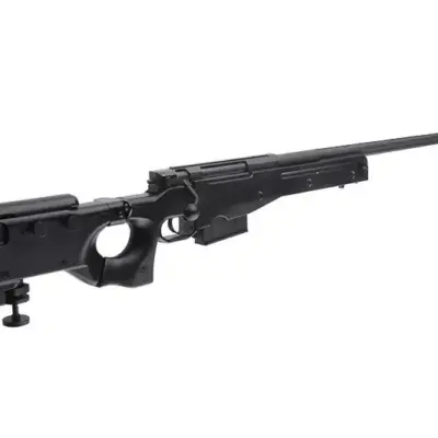 Replika karabinu snajperskiego G96A OD-G-WEL-02-000881-00 asgbox.pl Replika karabinu snajperskiego G96A OD-G-WEL-02-000881-00 asgbox.pl