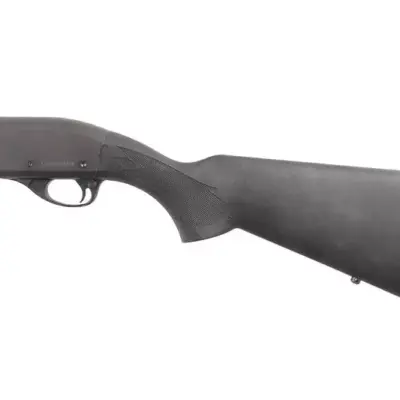 Replika strzelby M870 - wersja z konwersją AIPSC OD-G-PPS-02-017128-00 asgbox.pl Replika strzelby M870 - wersja z konwersją AIPSC OD-G-PPS-02-017128-00 asgbox.pl