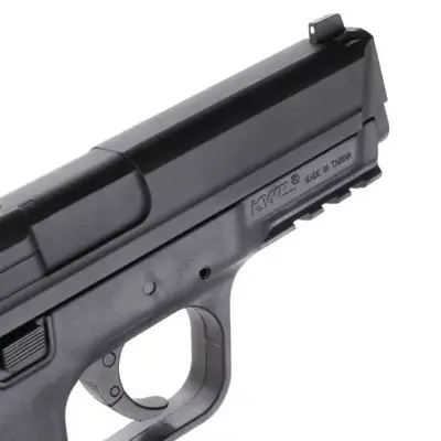 Replika pistoletu M40 OD-G-KWC-02-003687-00 asgbox.pl