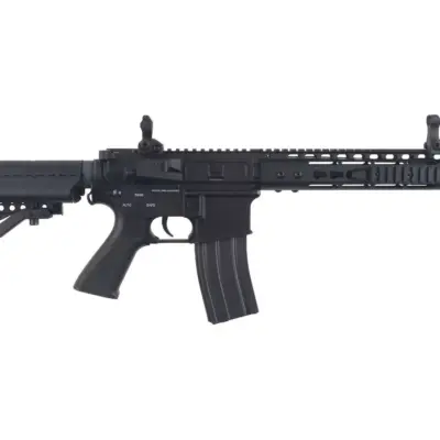 Replika karabinka SA-V04 ONE™ KeyMod 9 SAEC™ System OD-G-SPE-01-009316-00 asgbox.pl Replika karabinka SA-V04 ONE™ KeyMod 9 SAEC™ System OD-G-SPE-01-009316-00 asgbox.pl