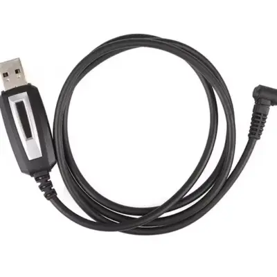 asgbox.pl - Przewód D-3 do programowania radia Baofeng serii UV-3R