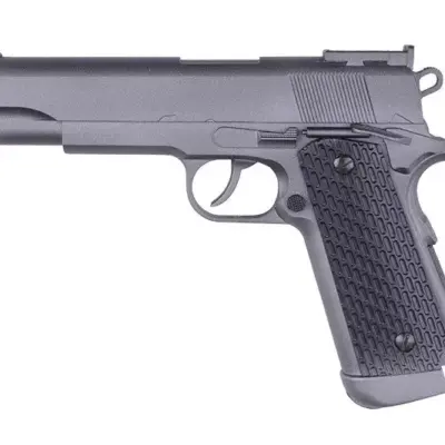 Replika pistoletu G292B OD-G-WEL-02-009615-00 asgbox.pl