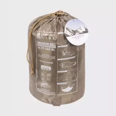 Poncho SWAGMAN ROLL® - Climashield® Apex 67g - Camogrom® OD-G-HEL-36-020737-00 asgbox.pl Poncho SWAGMAN ROLL® - Climashield® Apex 67g - Camogrom® OD-G-HEL-36-020737-00 asgbox.pl