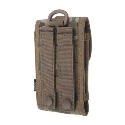 Ładownica na GPS / telefon - Multicam® OD-G-PRI-19-021039-00 asgbox.pl