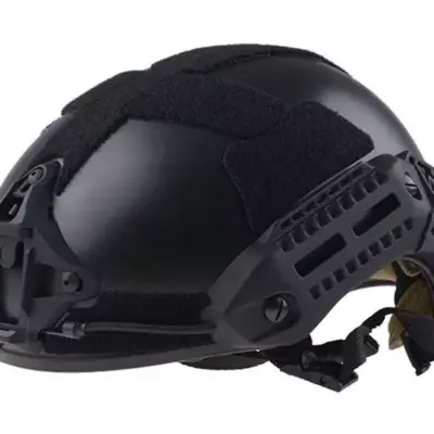 Replika hełmu MT TB1274 - czarna OD-G-FMA-21-020813-00 asgbox.pl Replika hełmu MT TB1274 - czarna OD-G-FMA-21-020813-00 asgbox.pl