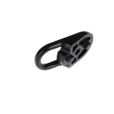 Przyłącze zawieszenia taktycznego typu MSA OD-G-ELM-24-003307-00 asgbox.pl