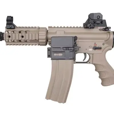 Replika elektryczna karabinka TR16 CRW OD-G-GIG-01-005699-00 asgbox.pl Replika elektryczna karabinka TR16 CRW OD-G-GIG-01-005699-00 asgbox.pl