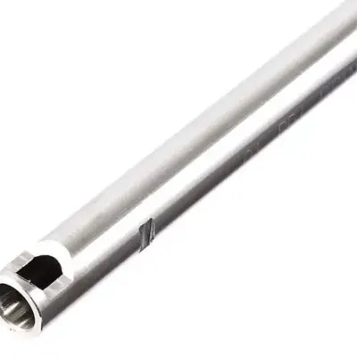 asgbox.pl - Stalowa lufa wewnętrzna 6