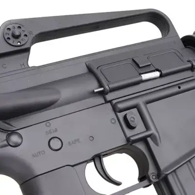 Replika karabinu JG1601MG OD-G-JGW-01-004398-00 asgbox.pl