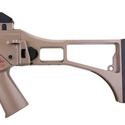 Replika subkarabinka CM011 - tan OD-G-CYM-01-005907-00 asgbox.pl Replika subkarabinka CM011 - tan OD-G-CYM-01-005907-00 asgbox.pl