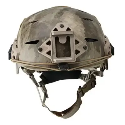 Replika kasku TMF Tactical - ATC AU OD-G-FMA-21-006594-00 asgbox.pl Replika kasku TMF Tactical - ATC AU OD-G-FMA-21-006594-00 asgbox.pl