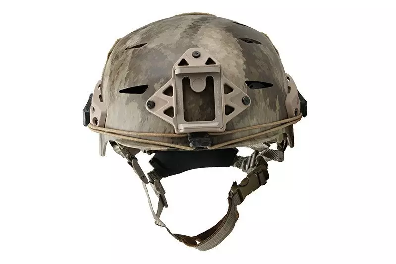 Replika kasku TMF Tactical - ATC AU OD-G-FMA-21-006594-00 asgbox.pl Replika kasku TMF Tactical - ATC AU - obrazek 5