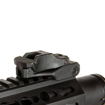 Replika karabinka SA-C07 CORE™ OD-G-SPE-01-018325-00 asgbox.pl Replika karabinka SA-C07 CORE™ OD-G-SPE-01-018325-00 asgbox.pl