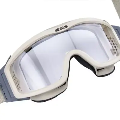 Gogle ESS Profile NVG - TAN OD-G-ESS-41-014096-00 asgbox.pl Gogle ESS Profile NVG - TAN OD-G-ESS-41-014096-00 asgbox.pl