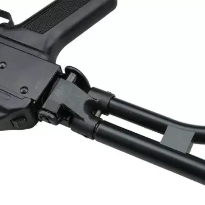 Replika karabinu szturmowego G03 NV OD-G-LCT-01-003235-00 asgbox.pl