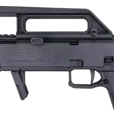 Replika FPG Folding Pistol Gun (Complete Version) OD-G-PTS-02-010193-00 asgbox.pl Replika FPG Folding Pistol Gun (Complete Version) OD-G-PTS-02-010193-00 asgbox.pl