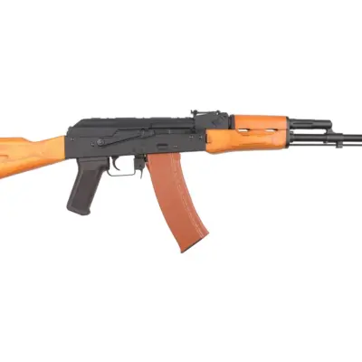 Replika karabinu szturmowego CM048 OD-G-CYM-01-000769-00 asgbox.pl