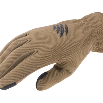 Rękawice taktyczne Armored Claw Quick Release™ - tan OD-G-ACL-33-020520-02 asgbox.pl Rękawice taktyczne Armored Claw Quick Release™ - tan OD-G-ACL-33-020520-02 asgbox.pl