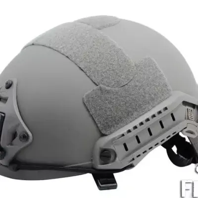 Replika hełmu Ballistic - foliage green OD-G-FMA-21-004310-00 asgbox.pl Replika hełmu Ballistic - foliage green OD-G-FMA-21-004310-00 asgbox.pl