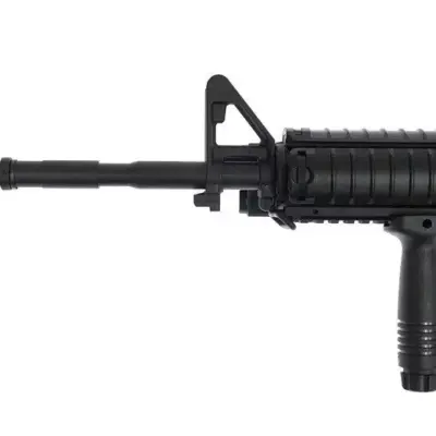 Replika karabinku szturmowego - AGM 032 OD-G-AGM-01-000620-00 asgbox.pl Replika karabinku szturmowego - AGM 032 OD-G-AGM-01-000620-00 asgbox.pl