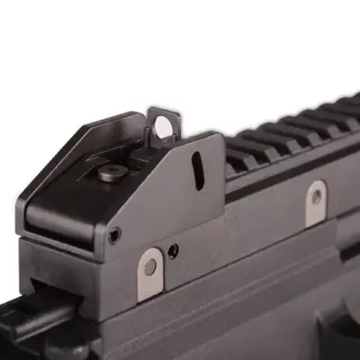 Replika karabinka GEC36 RIS OD-G-GIG-01-012196-00 asgbox.pl Replika karabinka GEC36 RIS OD-G-GIG-01-012196-00 asgbox.pl