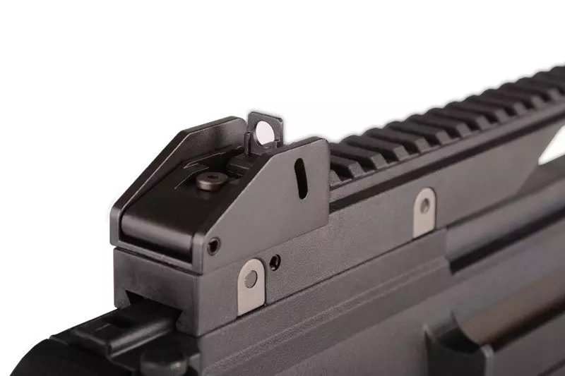 Replika karabinka GEC36 RIS OD-G-GIG-01-012196-00 asgbox.pl Replika karabinka GEC36 RIS - obrazek 3