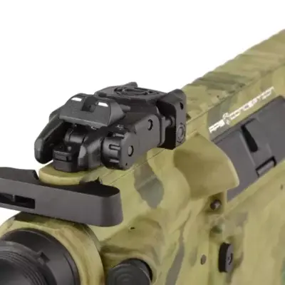 Replika karabinka ASR112 HYBRID - Atacs FG OD-G-APS-01-012160-00 asgbox.pl Replika karabinka ASR112 HYBRID - Atacs FG OD-G-APS-01-012160-00 asgbox.pl