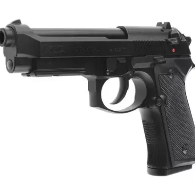 Replika pistoletu M9 PTP Tactical OD-G-KWA-02-021447-00 asgbox.pl Replika pistoletu M9 PTP Tactical OD-G-KWA-02-021447-00 asgbox.pl