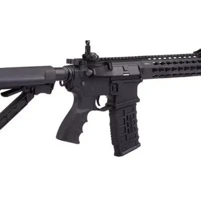 Replika karabinka CM16 SRL OD-G-GIG-01-009695-00 asgbox.pl