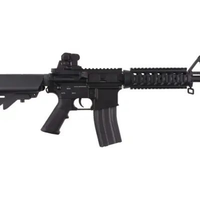 Replika karabinka SA-B02 ONE™ SAEC™ System OD-G-SPE-01-009307-00 asgbox.pl Replika karabinka SA-B02 ONE™ SAEC™ System OD-G-SPE-01-009307-00 asgbox.pl