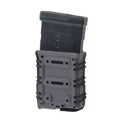 62 (wersja z dodatkowym wypełnieniem) (na pas 50mm) - foliage green