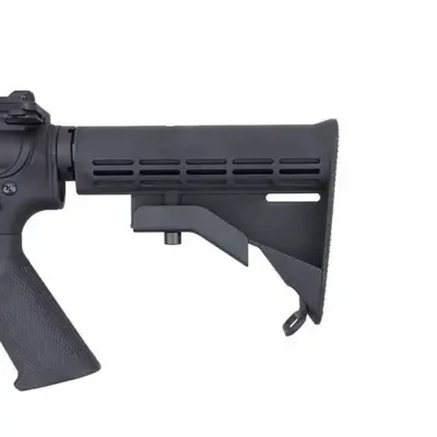 Replika karabinka CM016 OD-G-CYM-01-004488-00 asgbox.pl Replika karabinka CM016 OD-G-CYM-01-004488-00 asgbox.pl