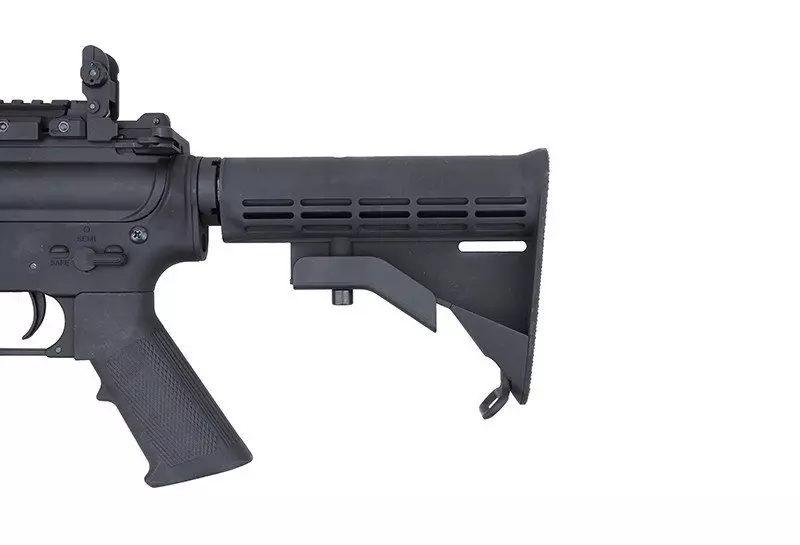 Replika karabinka CM016 OD-G-CYM-01-004488-00 asgbox.pl Replika karabinka CM016 - obrazek 7