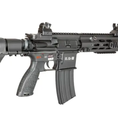Replika karabinka SA-H04 ONE™ OD-G-SPE-01-019512-00 asgbox.pl