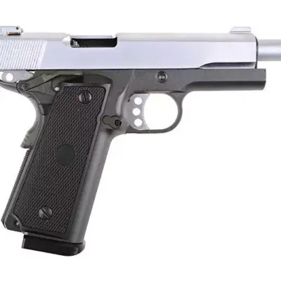 Replika pistoletu G191A (GG) OD-G-WEL-02-008121-00 asgbox.pl