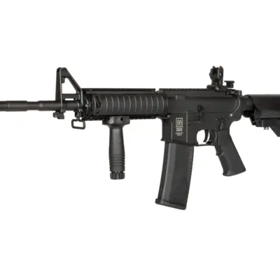 Replika karabinka SA-C03 CORE™ OD-G-SPE-01-018317-00 asgbox.pl