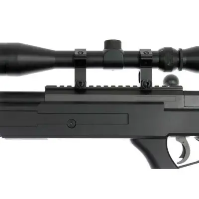 MB05C OD-G-WEL-03-000755-00 asgbox.pl