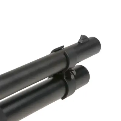 Replika strzelby CM360LM (wersja metalowa) OD-G-CYM-03-015763-00 asgbox.pl