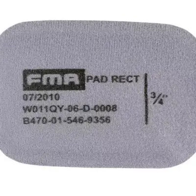 Replika kasku FAST PJ CFH - tan (M/L) OD-G-FMA-21-015510-00 asgbox.pl